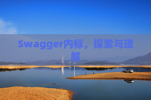 Swagger内标，探索与理解
